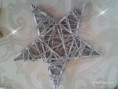 /album/fotogaleria-fotogaleria/a2014-10-22-12-36-38-jpg/